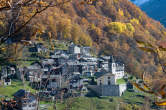 20101105_122157 Savogno.jpg